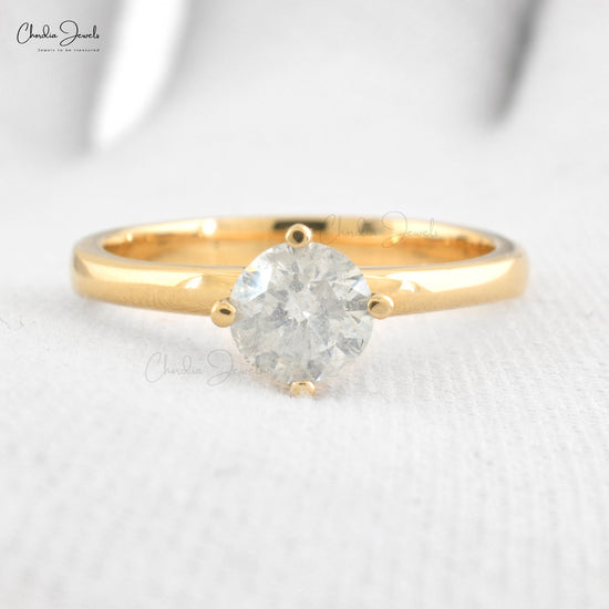 Aurora 7 Carat Pear Shape Cut Diamond Ring wTappered Baguette | Nekta New  York