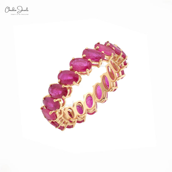 Buy Sthrielite Gold Plated Fancy Ruby Bangles Online at Low Prices in India  | Amazon Jewellery Store - Amazon.in