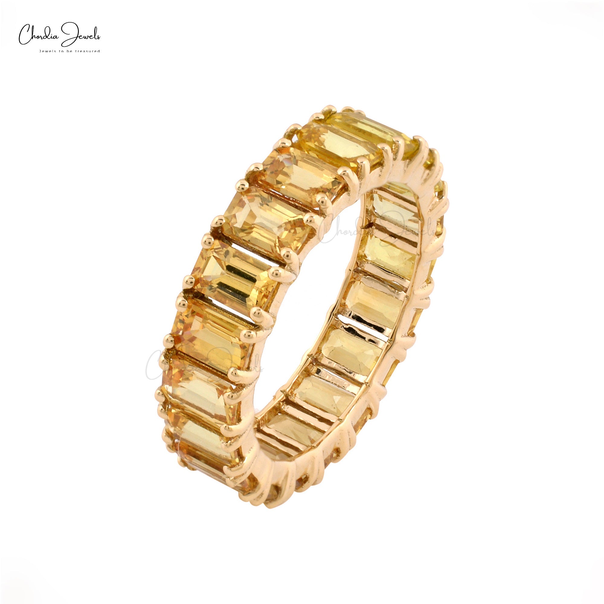 Chandresh Bracelet – Amama