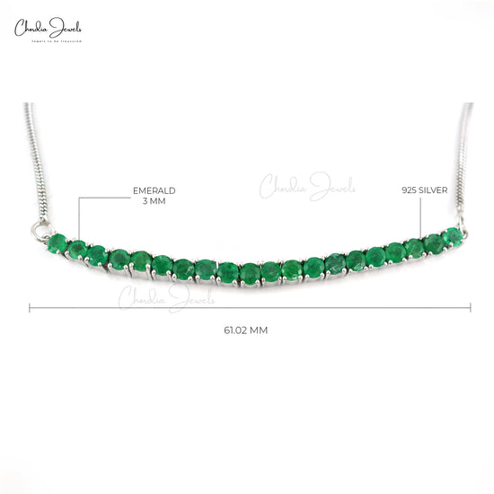 Pernille Corydon Jewellery - Bracelets