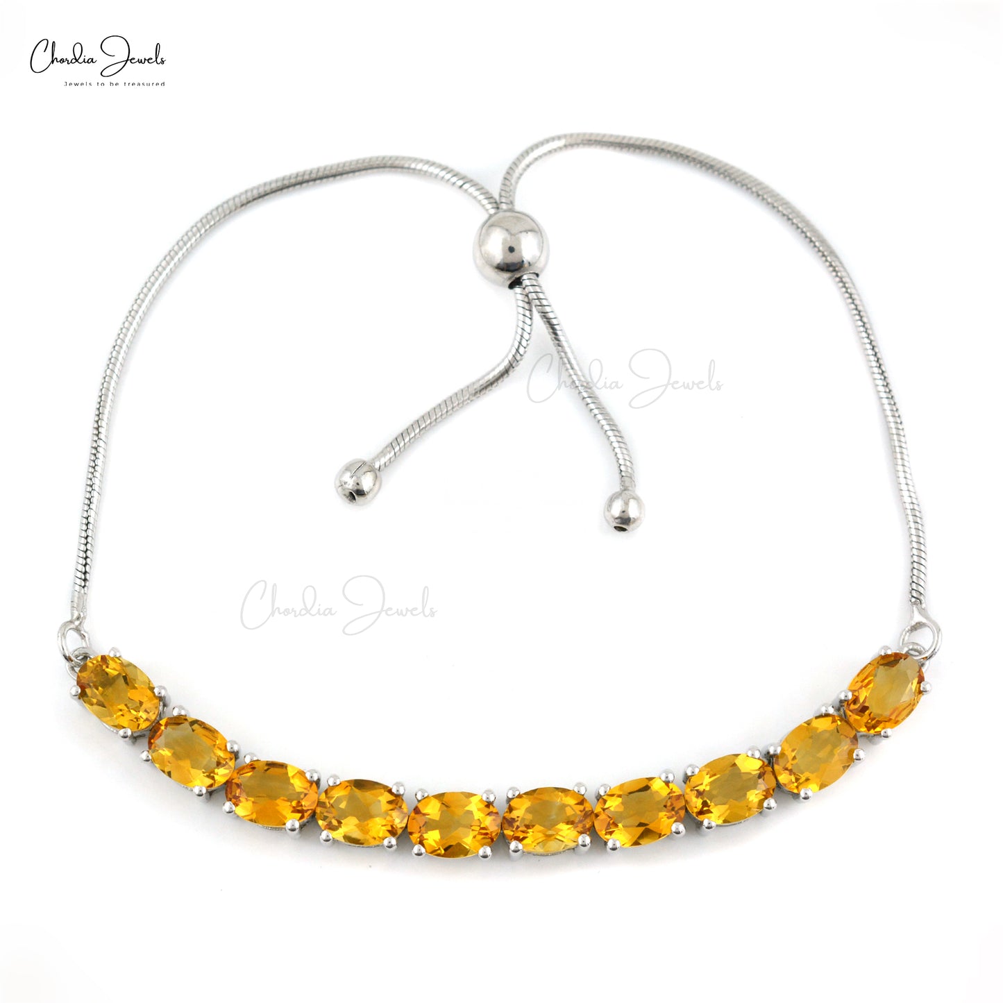 12mm Natural Yellow Citrine Crystal Bracelet For Women Lady Men Healing  Wealth Gift Round Quartz Beads Strands Jewelry AAAAA - AliExpress