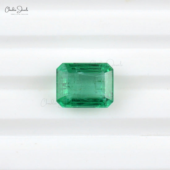  Emerald Stone For Sale