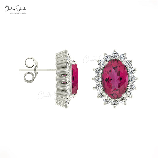 Earrings For Women