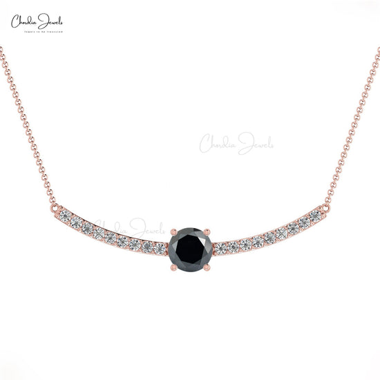 Fine Jewelry For women