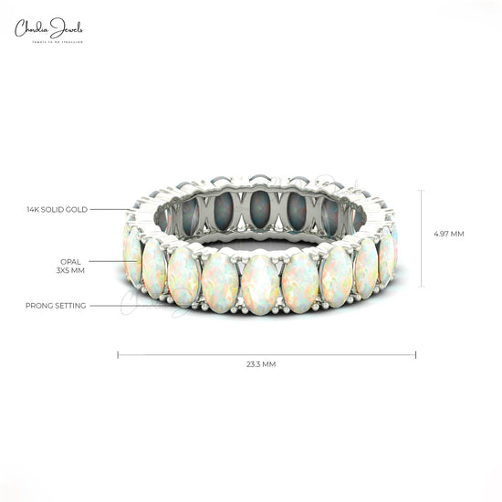 Buy Now Stackable Ring