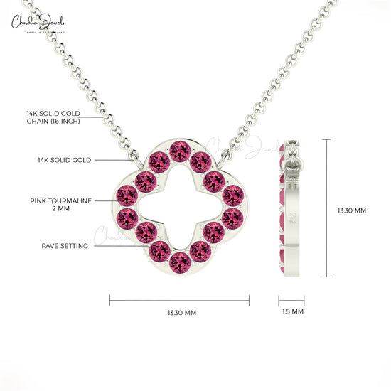 October Birthstone Unique Jewelry