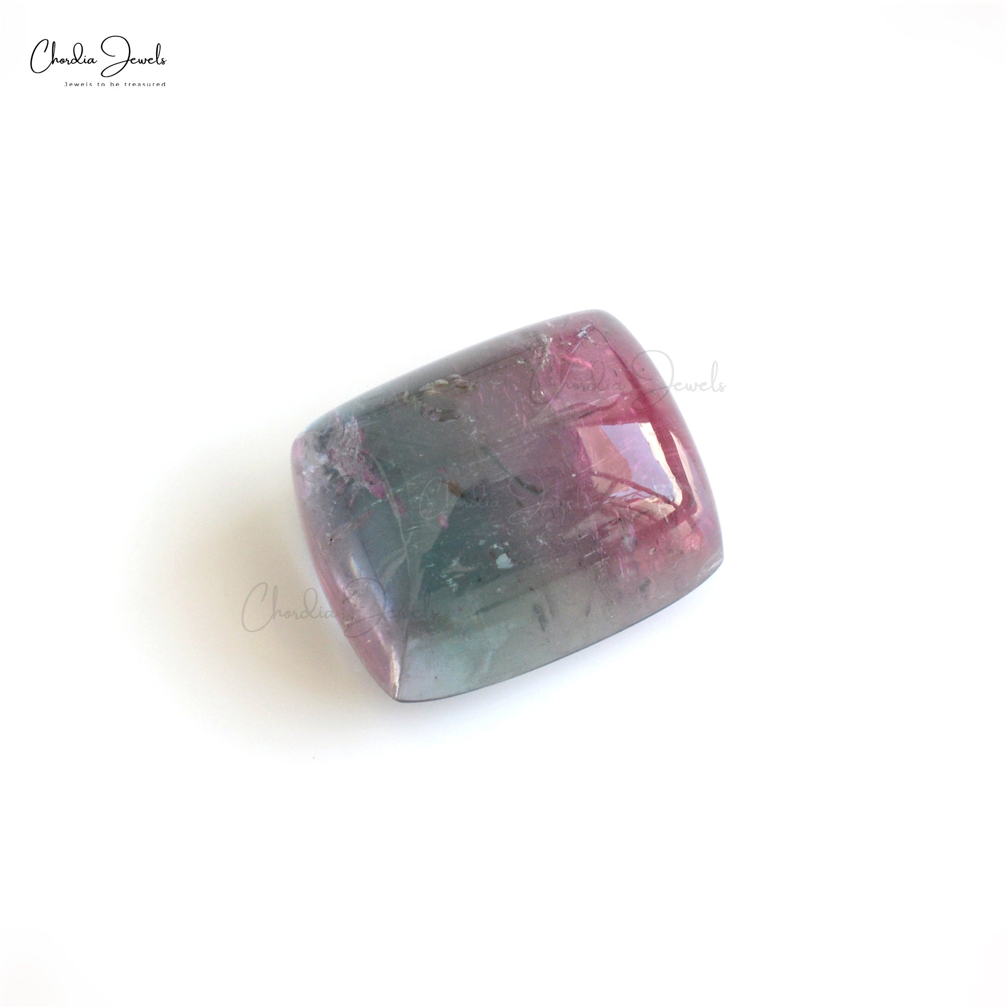 Watermelon tanzanite on sale