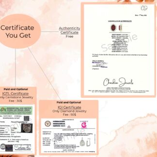 Round Cut Swiss Blue Topaz & Diamond Halo Earrings in 14K Gold