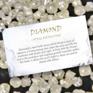 Dainty Curved Band In Real 14k Yellow Gold Diamond 2mm Round Cut Rings For Women