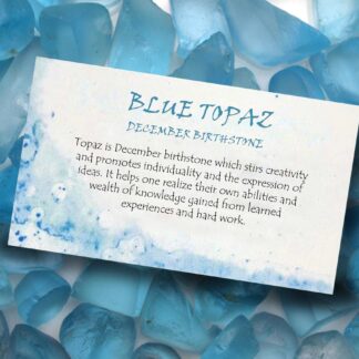 Half Halo Swiss Blue Topaz 1.36 Ct Oval Gemstone And Diamond 14k Real Gold Ring