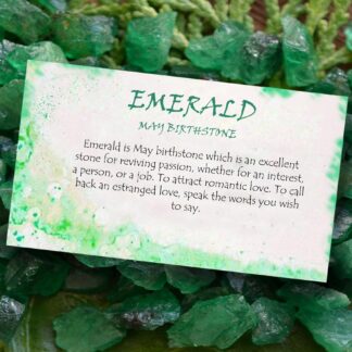 Authentic Green Peridot & G-H Diamond Halo Earring 14k Gold Detachable Stud for Women