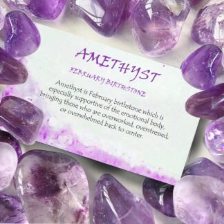 Natural Amethyst Halo Ring High Quality 925 Sliver Double Shank Ring 8X6MM Oval Cut Gemstone Ring