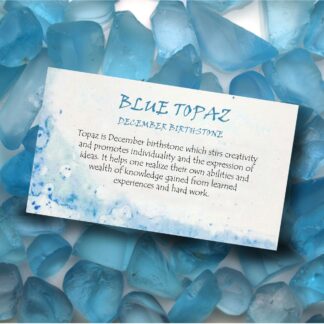 Natural Swiss Blue Topaz And Zircon Prong Set In 925 Sterling Silver Flexible Bracelets