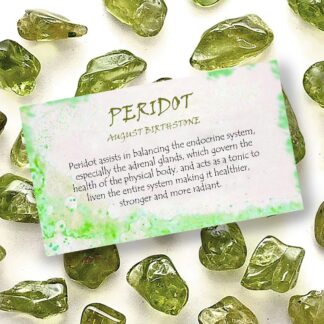 925 Sterling Silver Flower Necklace with Marquise Cut Natural Peridot Zircon Gemstone Prong Set Trendy Jewelry At Offer Price