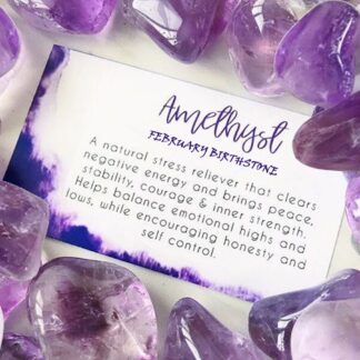 Halo Diamond 14k Solid Gold Ring With 1.34 Ct Oval Amethyst Proposal Ring