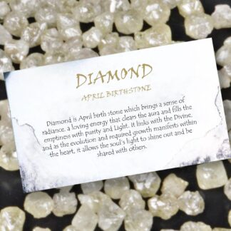 Solid 14k White Gold Wedding Band With 0.69 Ct Diamond Half Eternity Stack Certified Ring