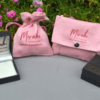 Authentic Cushion Cut Swiss Blue Topaz and Diamond Dangler Earrings in 14K Gold