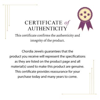 5x3mm Natural Multi Tourmaline Pear Step Cut Loose Gemstone Lot, 1 Piece