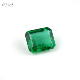 4.75carats Super Super Top Quality Emerald From Zambia