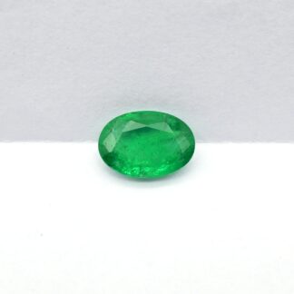 Emerald for Making Necklaces