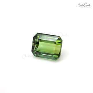 NATURAL TOURMALINE GEMSTONES