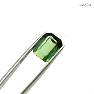GREEN TOURMALINE