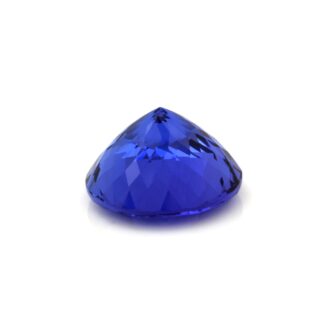 Tanzanite Loose Stones