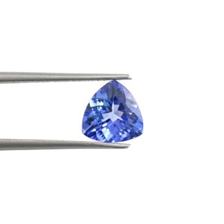 Tanzanite Loose Gemstones