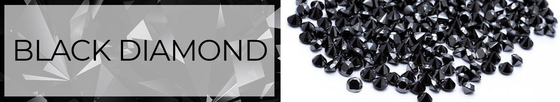 Black Diamond