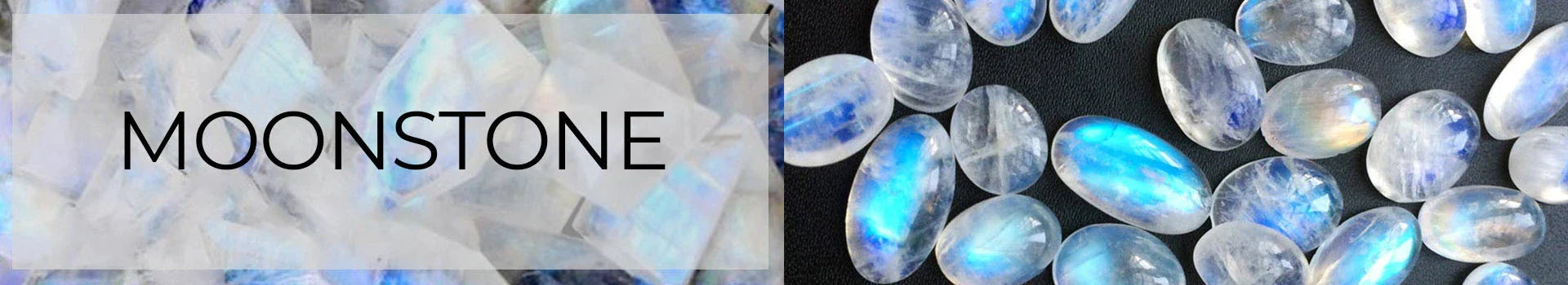 Moonstone