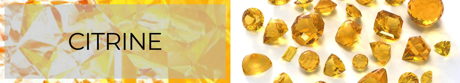 Citrine