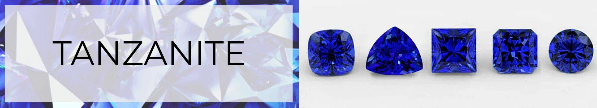 Tanzanite
