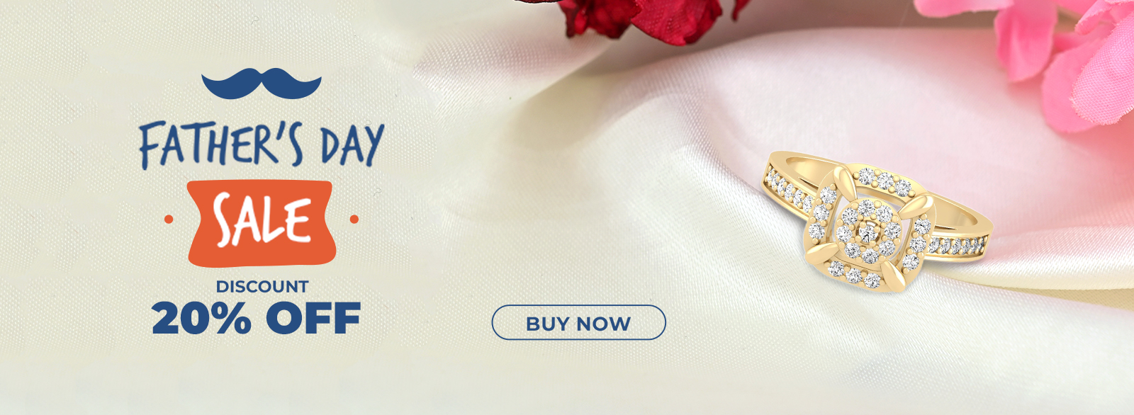 Banner Slide
