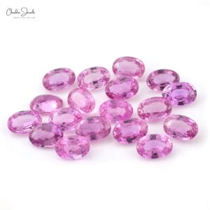 Gemstone Type