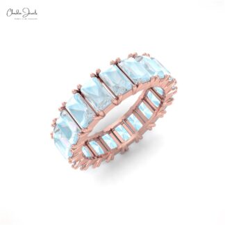 Jewellery Type